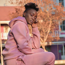 Load image into Gallery viewer, SWÄV Sweatsuit