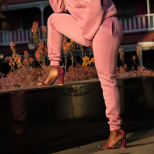 Load image into Gallery viewer, SWÄV Sweatsuit