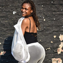 Load image into Gallery viewer, SWÄV YOUtility Set