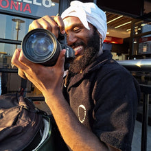 Load image into Gallery viewer, SWÄV Unisex 6-Love Golf Top