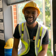 Load image into Gallery viewer, SWÄV Lime YOUtility