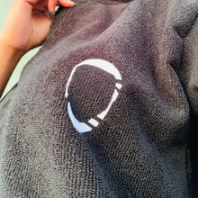 Load image into Gallery viewer, SWÄV Unisex 6-Love Golf Top