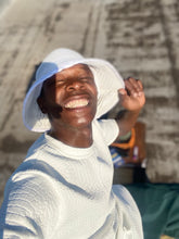 Load image into Gallery viewer, Emoji T