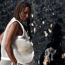 Load image into Gallery viewer, SWÄV YOUtility Vest