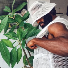 Load image into Gallery viewer, SWÄV YOUtility Vest