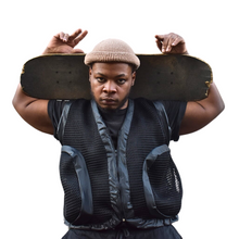 Load image into Gallery viewer, SWÄV YOUtility Vest