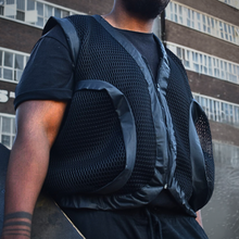 Load image into Gallery viewer, SWÄV YOUtility Vest