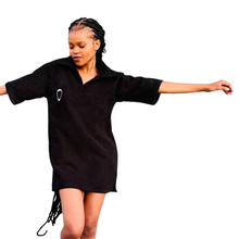 Load image into Gallery viewer, SWÄV Unisex 6-Love Golf Top