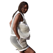 Load image into Gallery viewer, SWÄV YOUtility Set