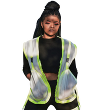 Load image into Gallery viewer, SWÄV Lime YOUtility