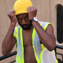 Load image into Gallery viewer, SWÄV Lime YOUtility