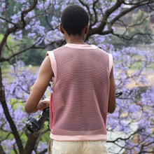 Load image into Gallery viewer, SWÄV YOUtility Vest