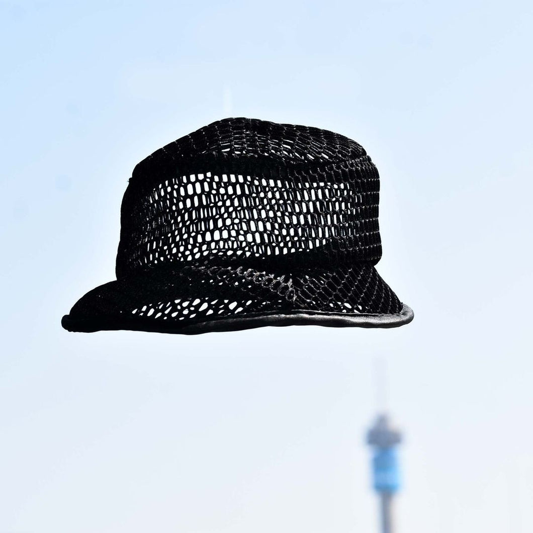 SWÄV UFO Bucket Hat
