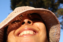 Load image into Gallery viewer, SWÄV UFO Bucket Hat
