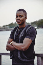 Load image into Gallery viewer, SWÄV YOUtility Vest
