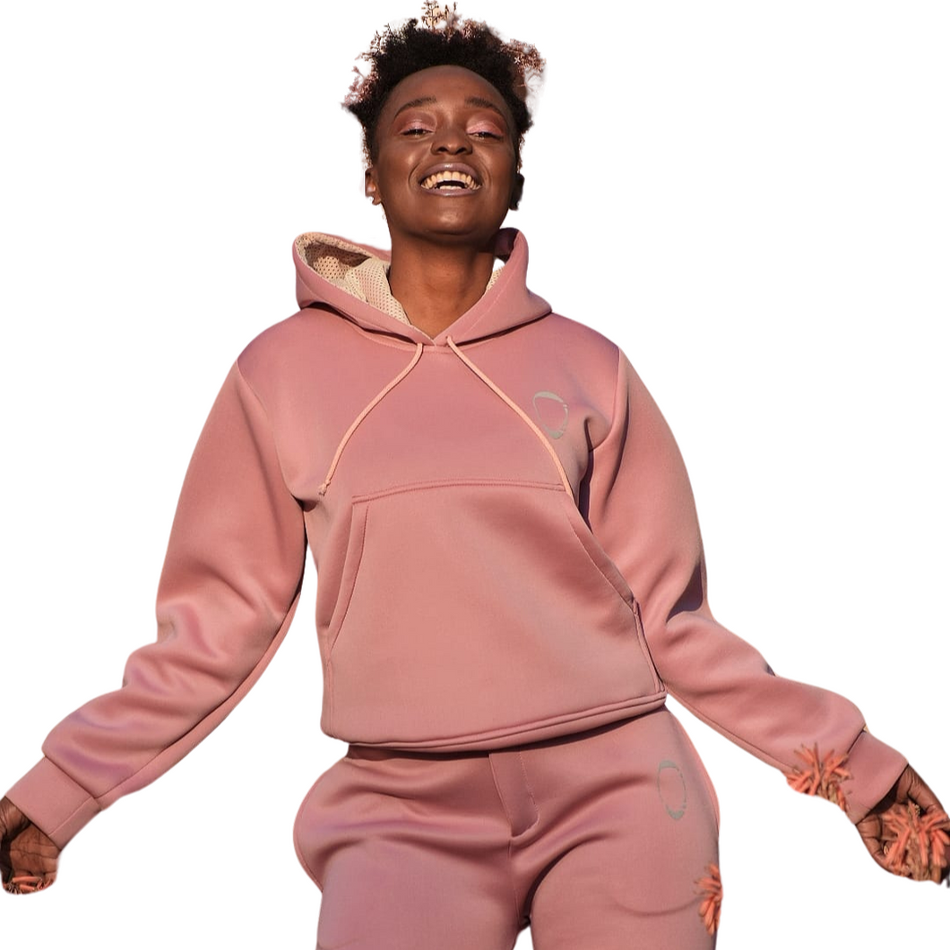 SWÄV Sweatsuit